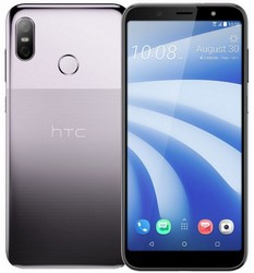 Замена дисплея на телефоне HTC U12 Life в Кирове